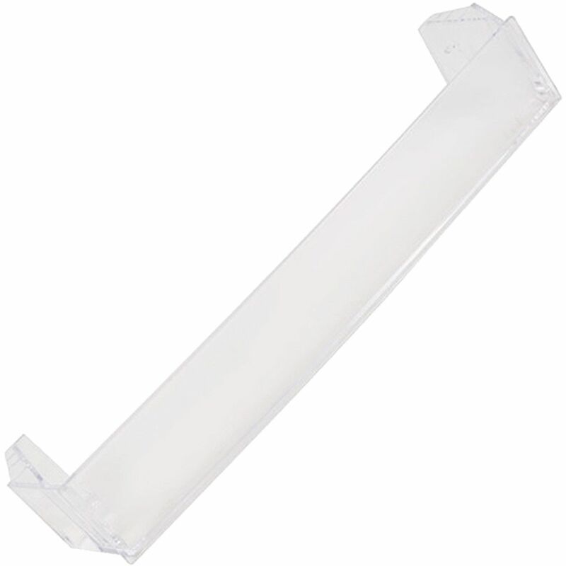foto del prodotto balconcino per bottiglie frigorifero, congelatore electrolux 3099093662734981696