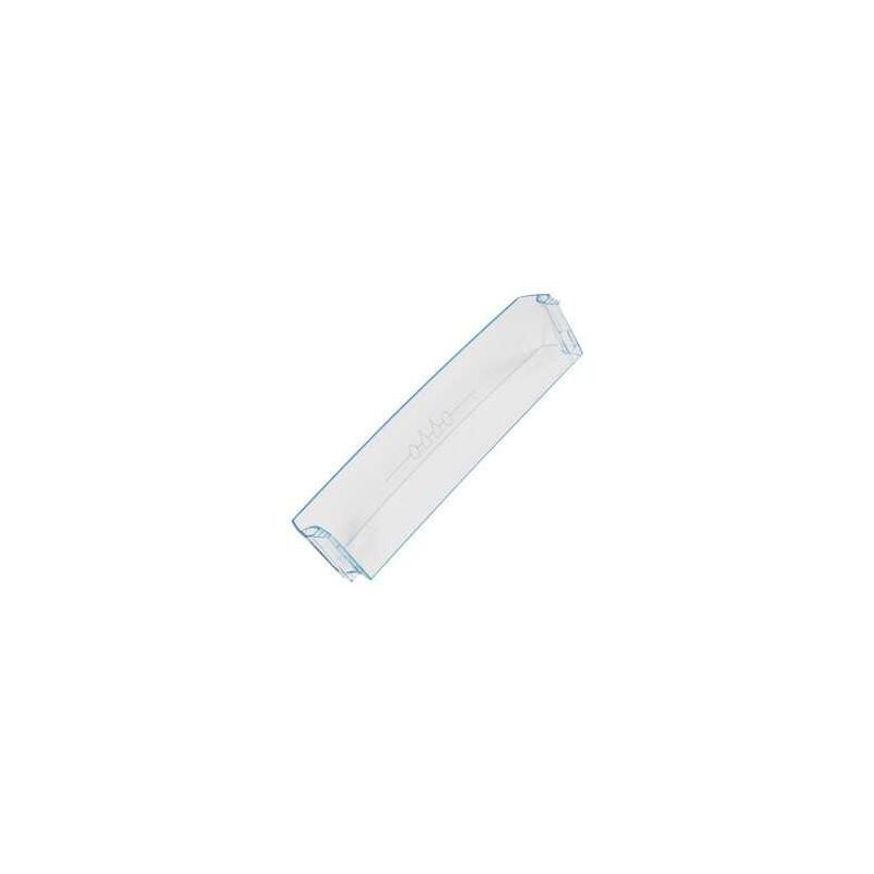foto del prodotto balconcino per bottiglie frigorifero, congelatore electrolux 3099303662734062890