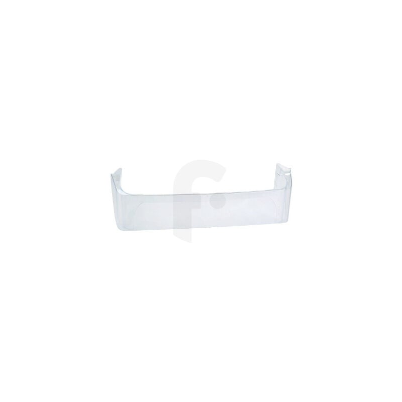 foto del prodotto balconcino per bottiglie frigorifero, congelatore electrolux 315378