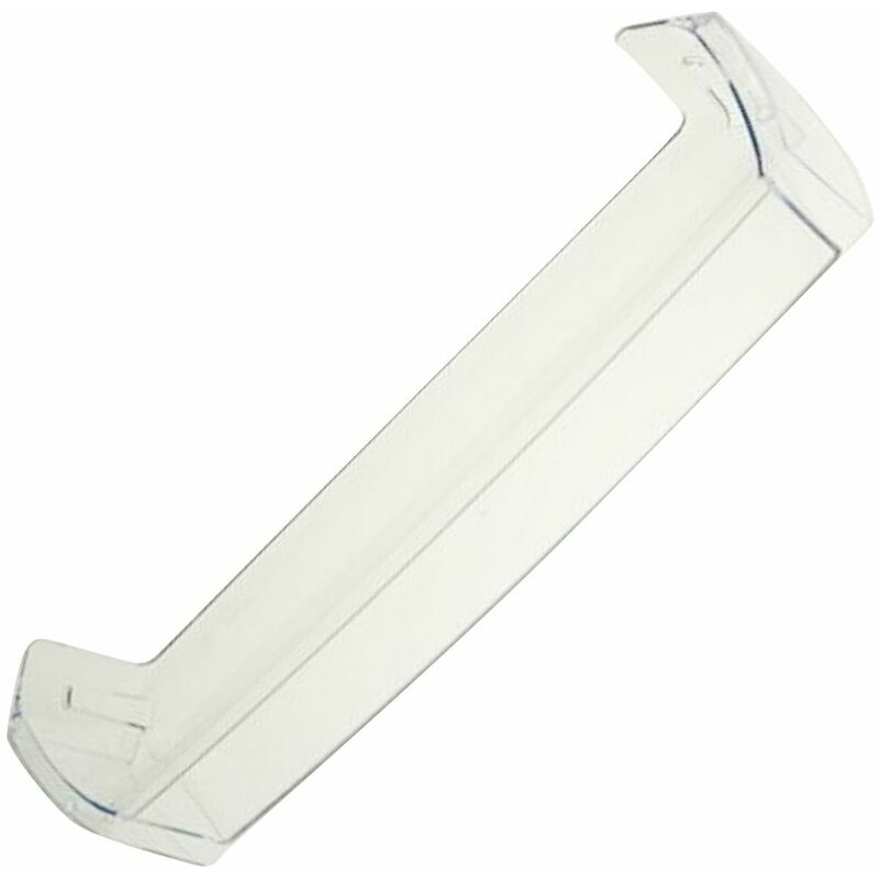 foto del prodotto balconcino per bottiglie - frigorifero, congelatore essentiel b 341759