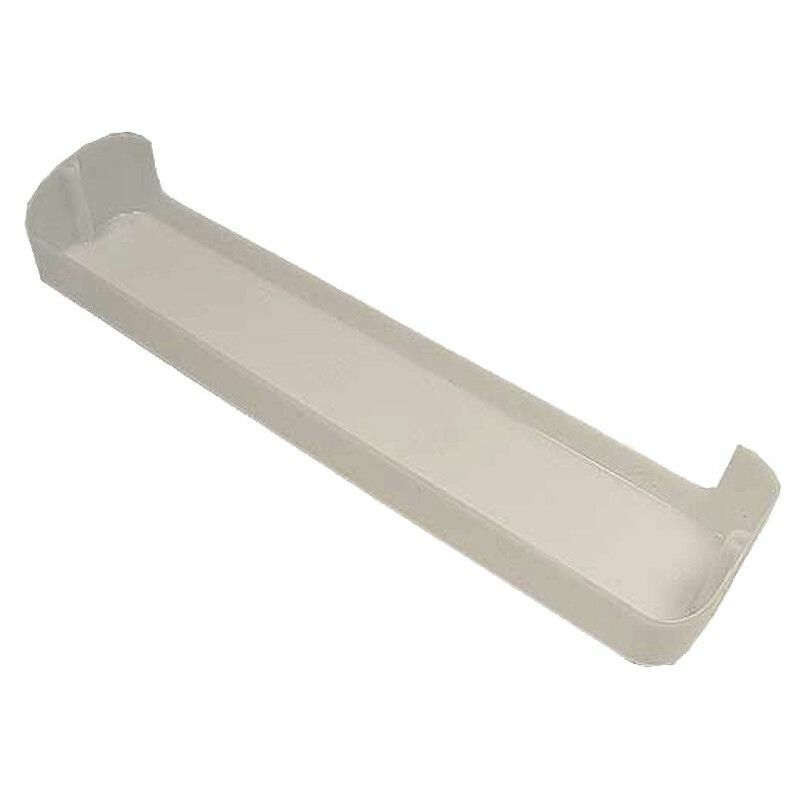 foto del prodotto balconcino per bottiglie frigorifero, congelatore gorenje 4354437