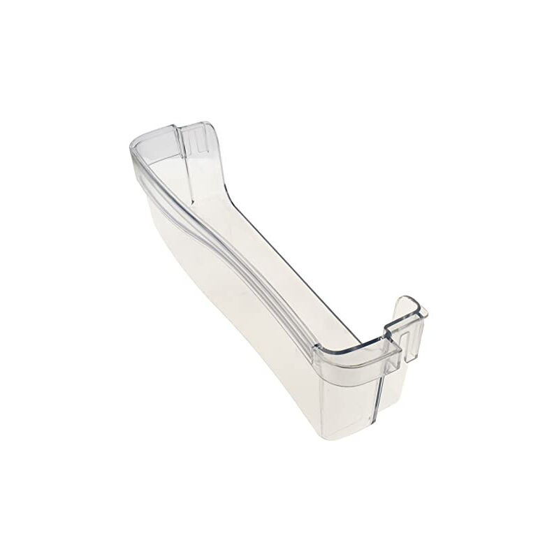 foto del prodotto balconcino per bottiglie frigorifero, congelatore indesit 51705