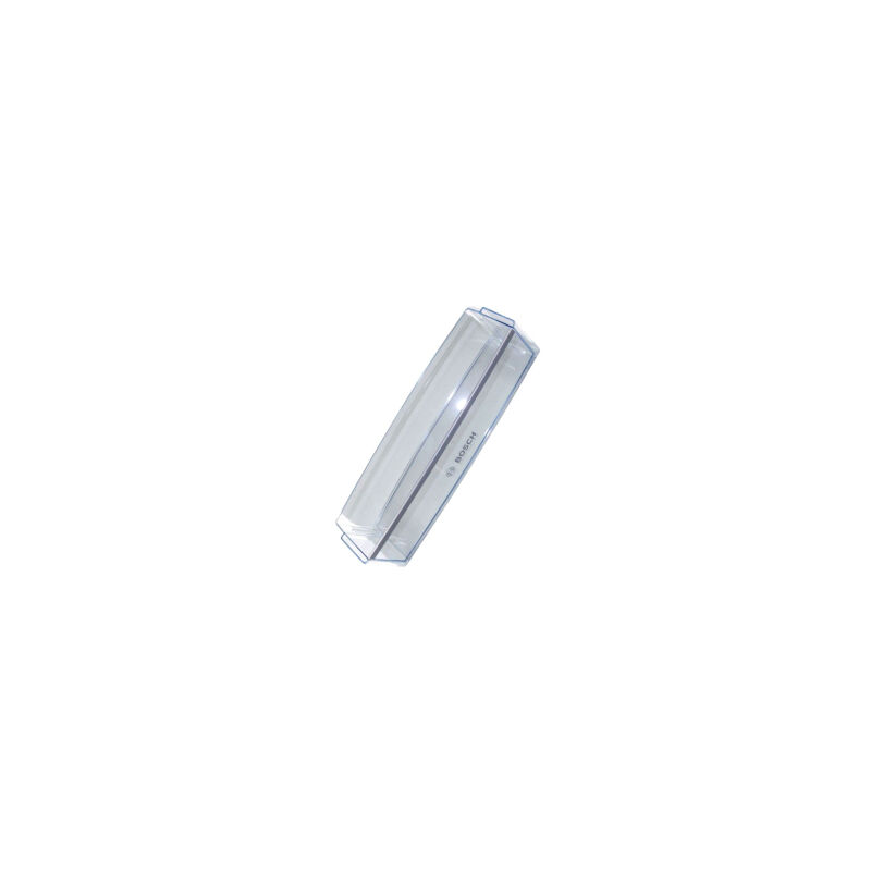 foto del prodotto balconcino per bottiglie originale frigorifero, congelatore bosch 296219