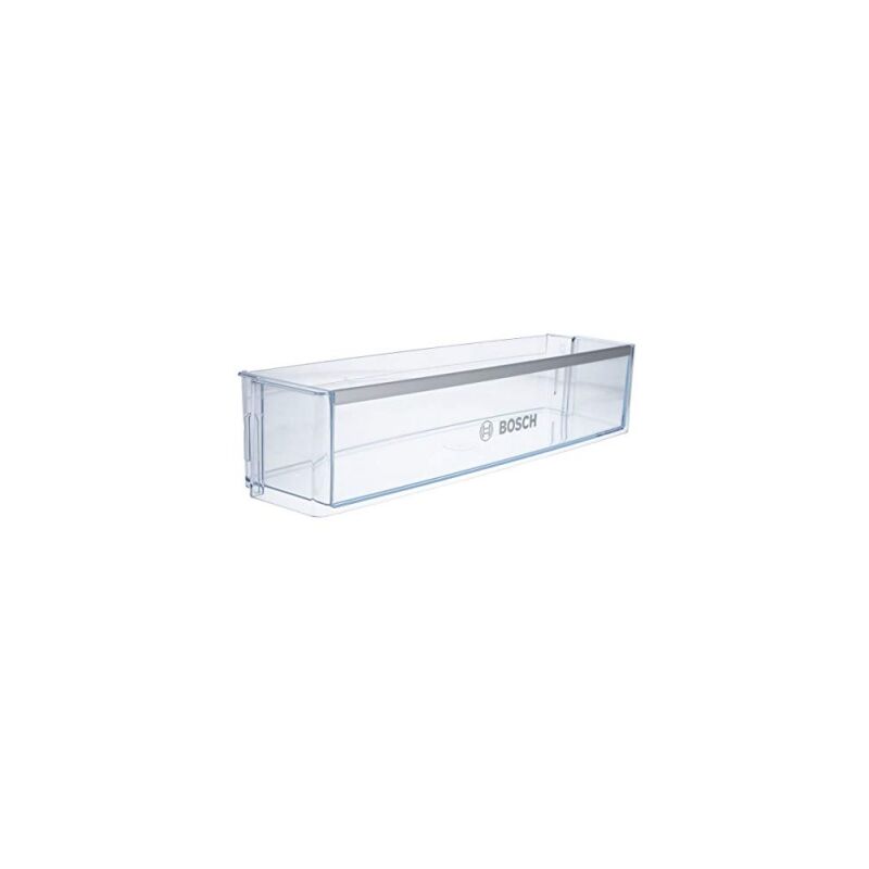 foto del prodotto balconcino per bottiglie originale frigorifero, congelatore bosch 2962190781119783748