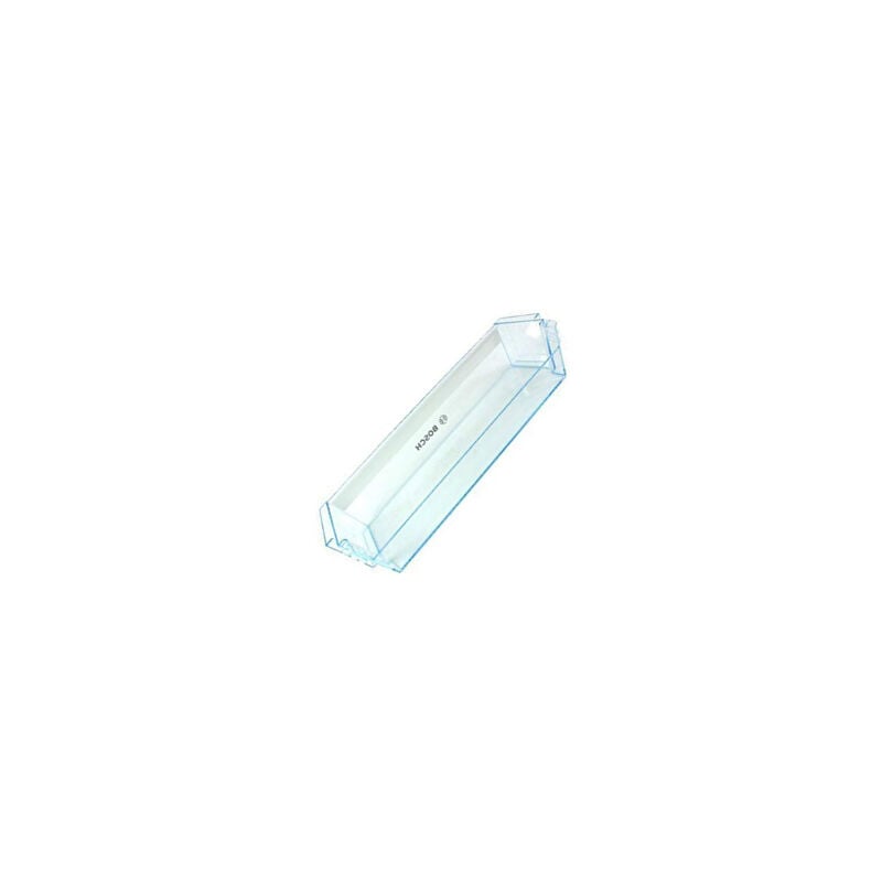 foto del prodotto balconcino per bottiglie originale frigorifero, congelatore bosch 309881