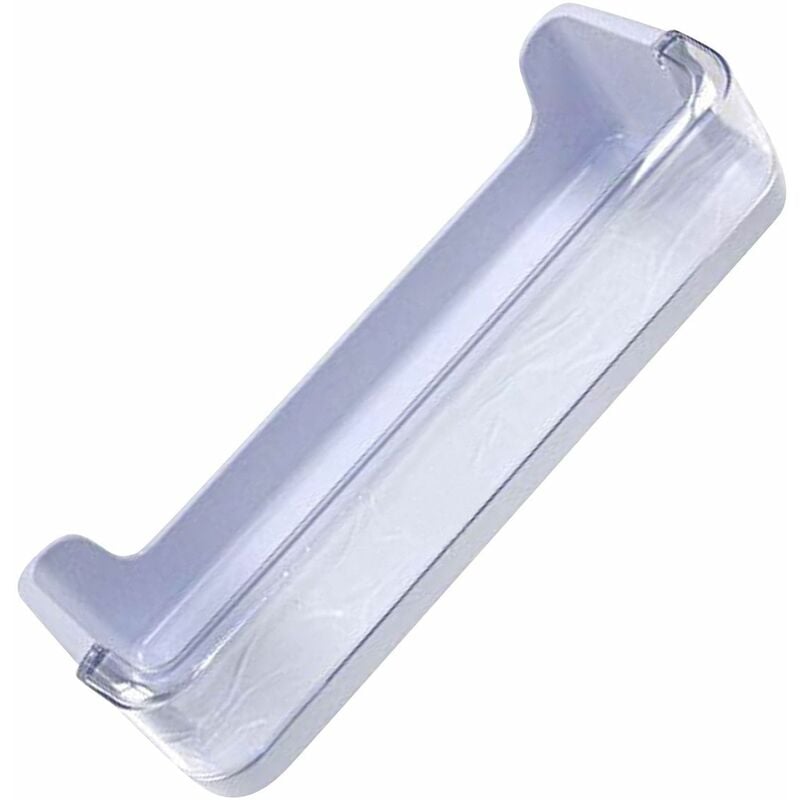 foto del prodotto balconcino per bottiglie originale frigorifero, congelatore samsung 321394