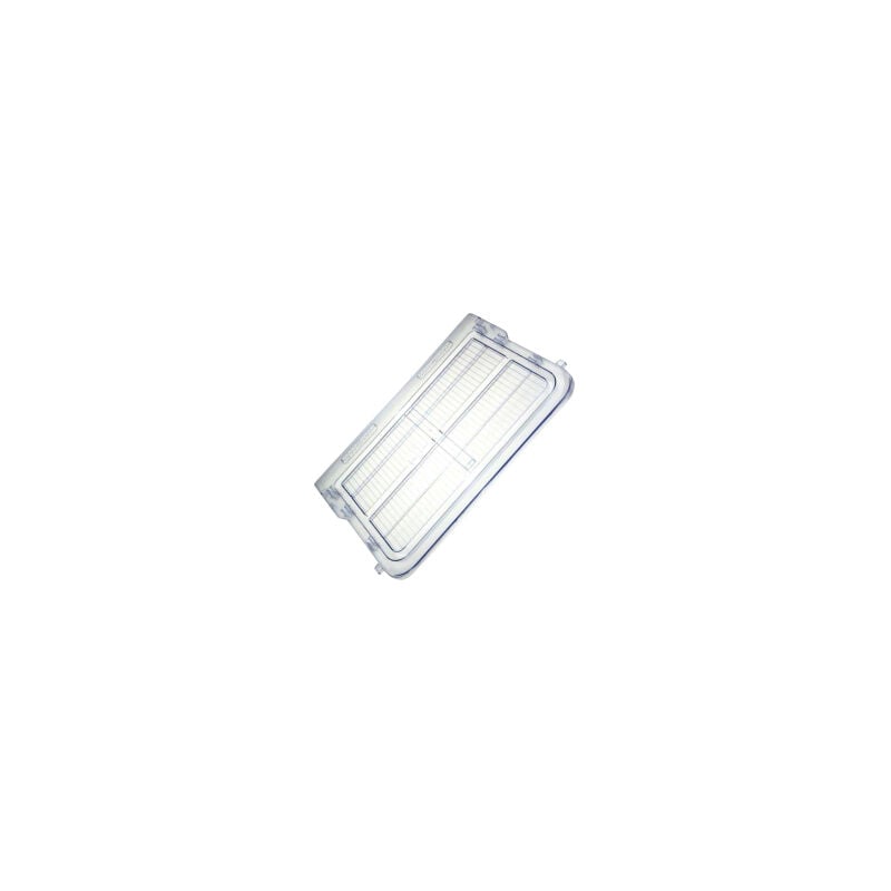 foto del prodotto balconcino per cassetto frutta e verdura frigorifero, congelatore beko 305431