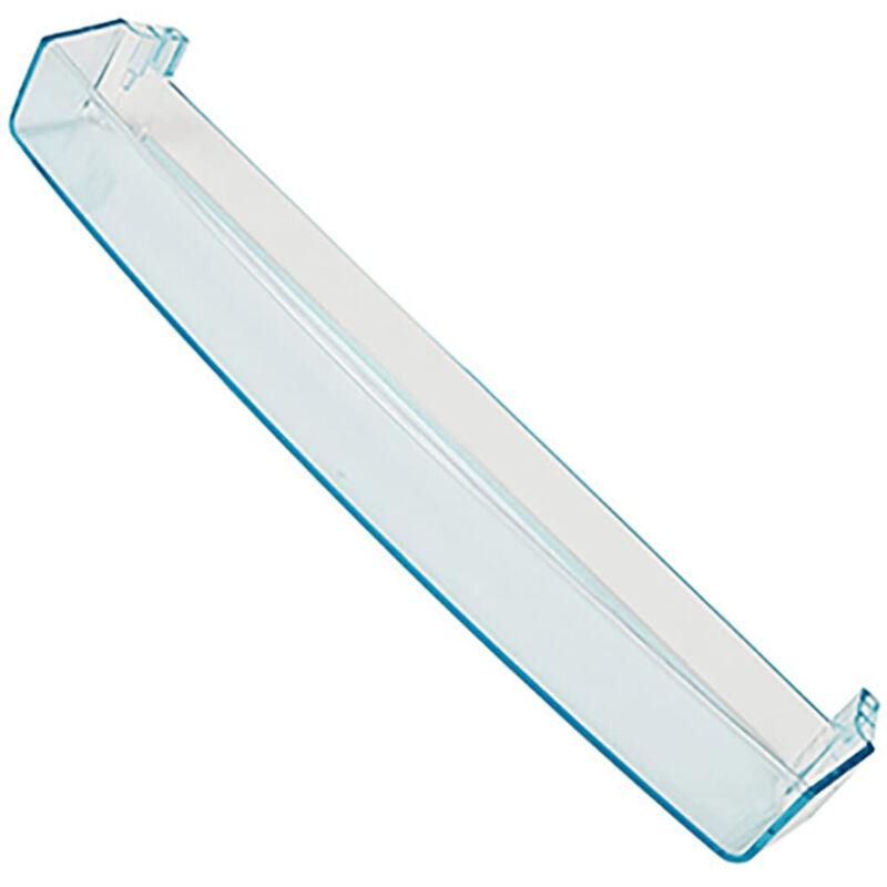 foto del prodotto balconcino per frigorifero di larghezza 67 mm lunghezza 577 mm electrolux 21484820333