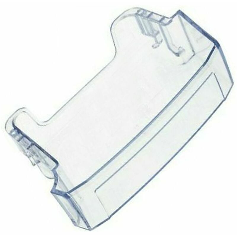 foto del prodotto balconcino per lattine frigorifero, congelatore beko 324657