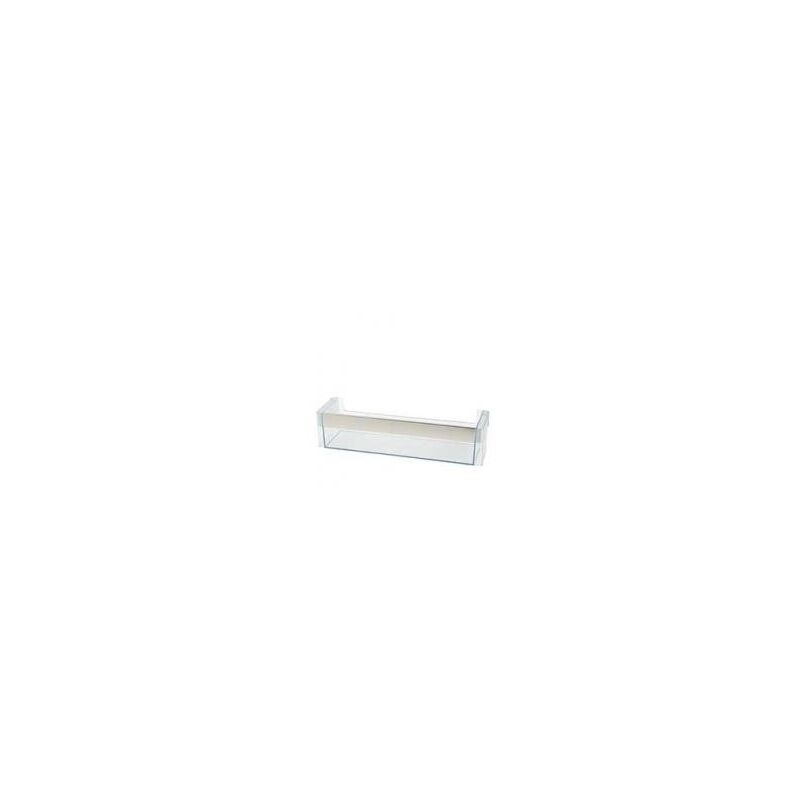 foto del prodotto balconcino per siemens 00709639 frigorifero