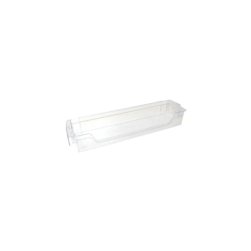 foto del prodotto balconcino per whirlpool fridge 481010476967