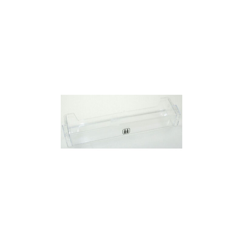 foto del prodotto balconcino per whirlpool fridge 481010648457