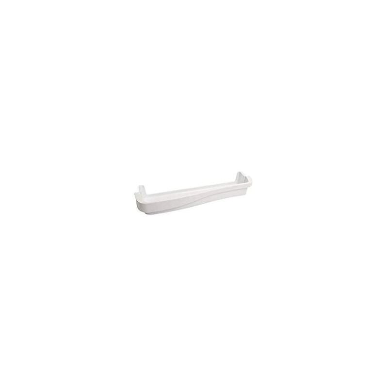 foto del prodotto balconcino piccolo modello per il frigorifero indesit c00143568