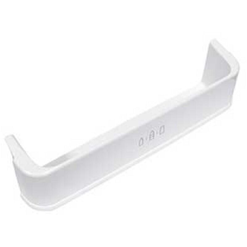 foto del prodotto balconcino porta 413 x 84 x 115 mm per frigorifero lg 5004js1007c