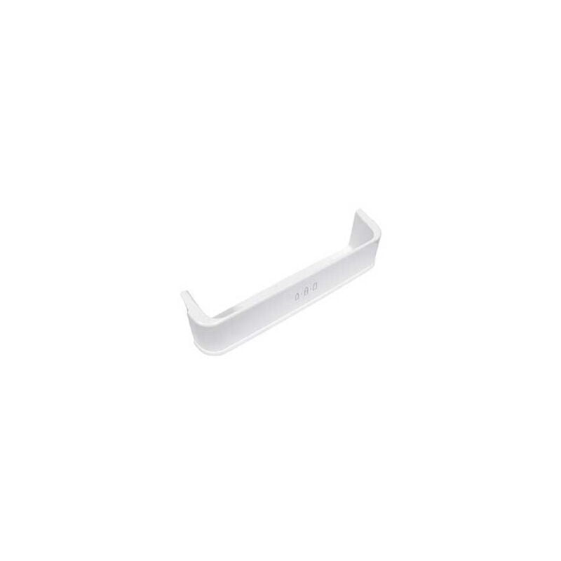 foto del prodotto balconcino porta 413 x 84 x 115 mm per frigorifero lg 5004js1007c