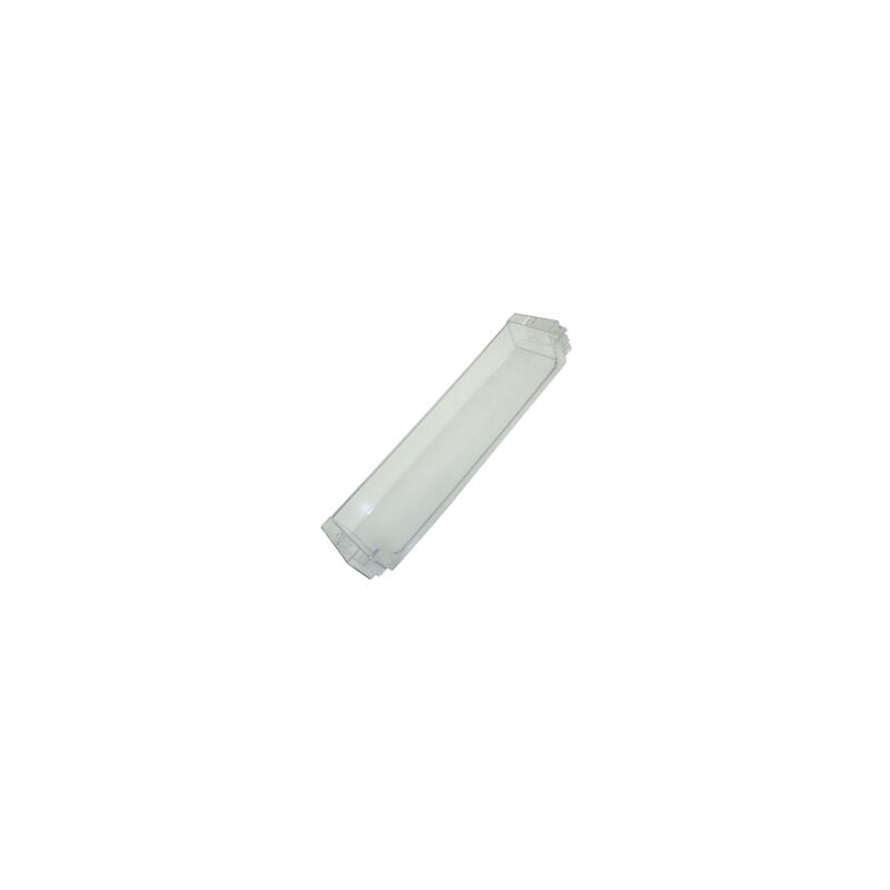 foto del prodotto balconcino porta bottiglie 152.1 frigorifero, congelatore whirlpool 289444