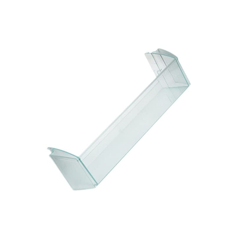 foto del prodotto balconcino porta bottiglie 690 frigorifero, congelatore liebherr 2881583662734223567