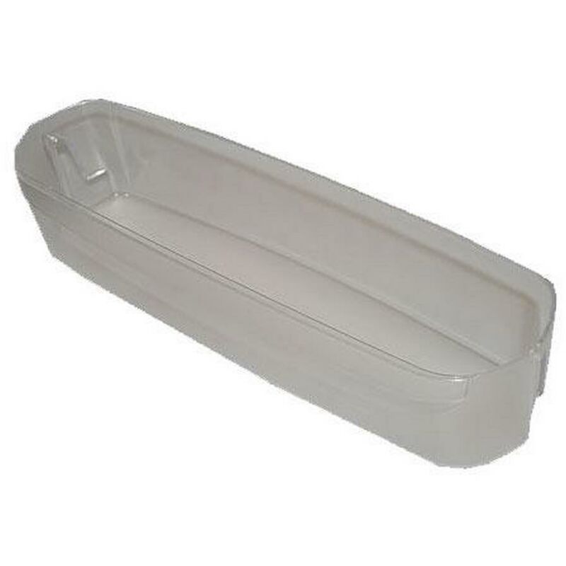foto del prodotto balconcino porta bottiglie frigorifero, congelatore ariston hotpoint 2241163662894640822