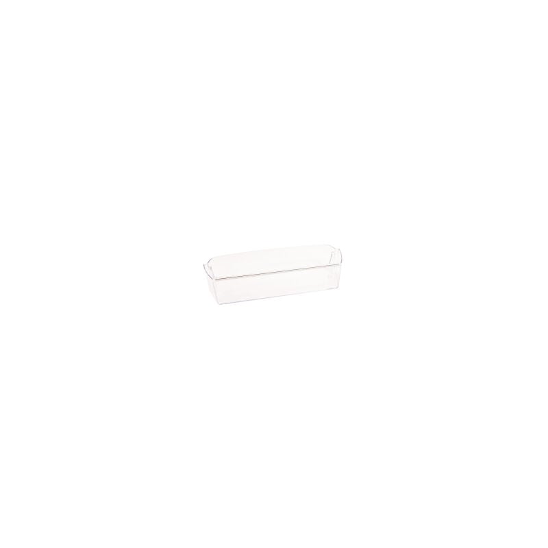 foto del prodotto balconcino porta bottiglie frigorifero, congelatore ariston hotpoint 2841998055005860663