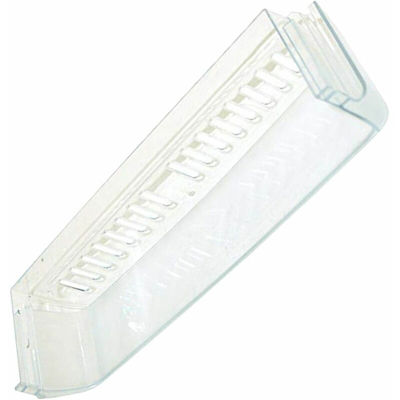 foto del prodotto balconcino porta bottiglie frigorifero, congelatore beko 305596