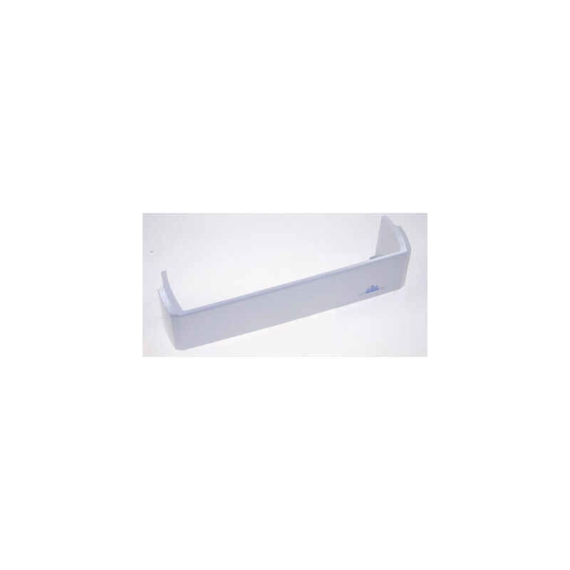 foto del prodotto balconcino porta bottiglie frigorifero, congelatore beko 306021