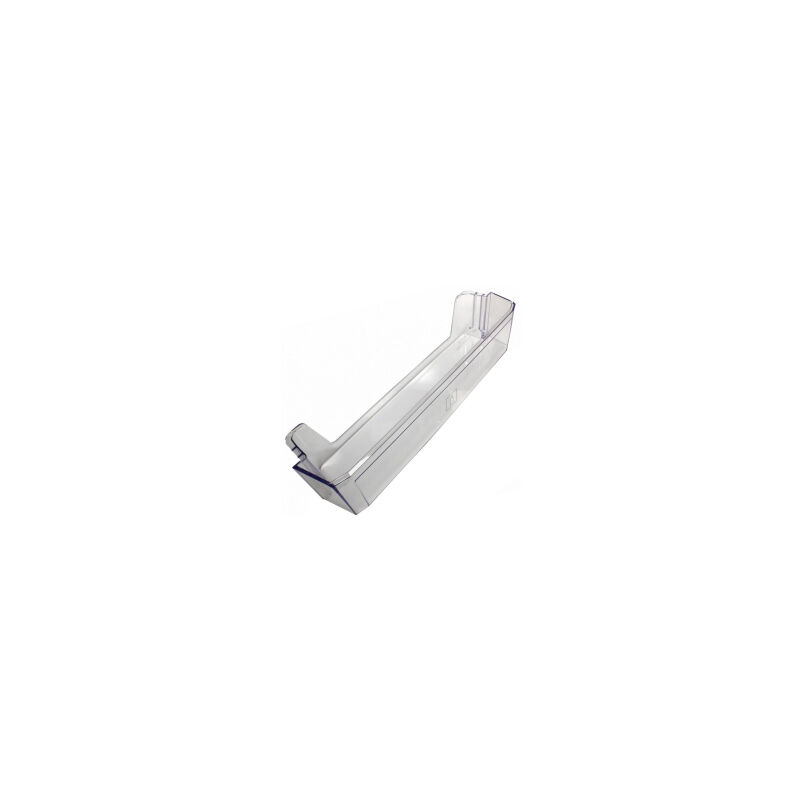 foto del prodotto balconcino porta bottiglie frigorifero, congelatore beko 306027