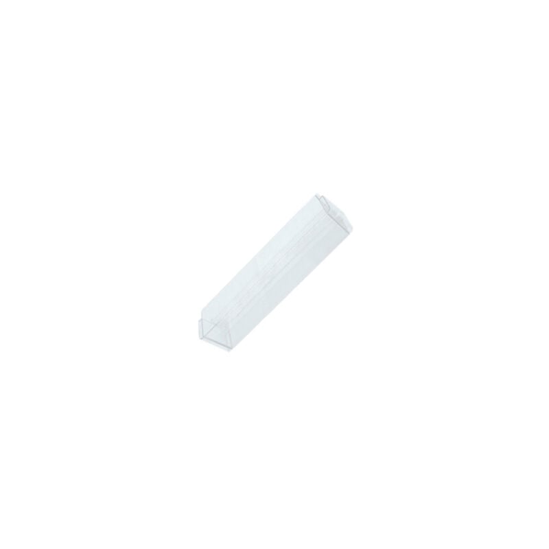 foto del prodotto balconcino porta bottiglie frigorifero, congelatore beko 330245