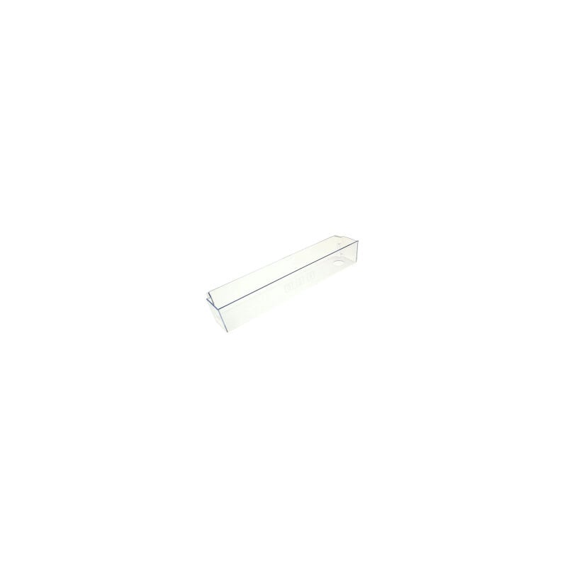 foto del prodotto balconcino porta bottiglie frigorifero, congelatore beko 331516
