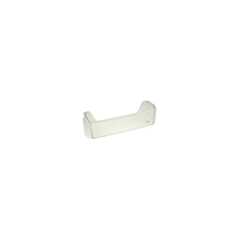 foto del prodotto balconcino porta bottiglie frigorifero, congelatore beko 4346370