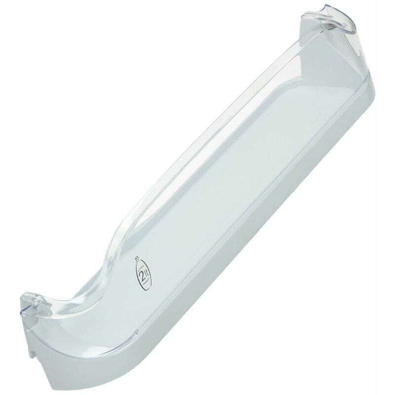 foto del prodotto balconcino porta bottiglie frigorifero, congelatore electrolux 2950633662894923338