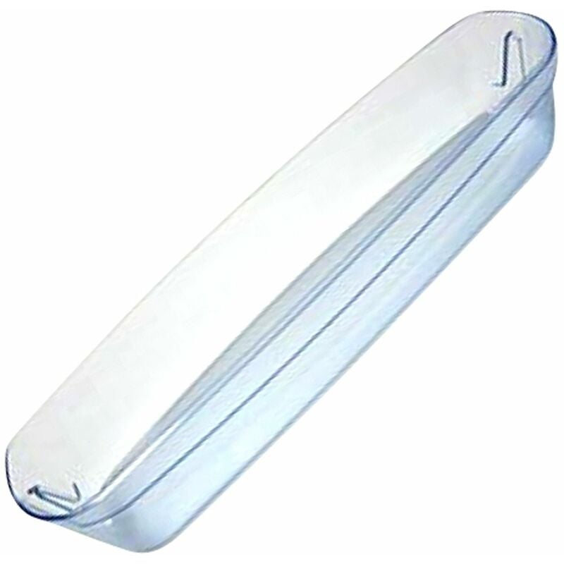 foto del prodotto balconcino porta bottiglie frigorifero, congelatore indesit 2881613666039001257