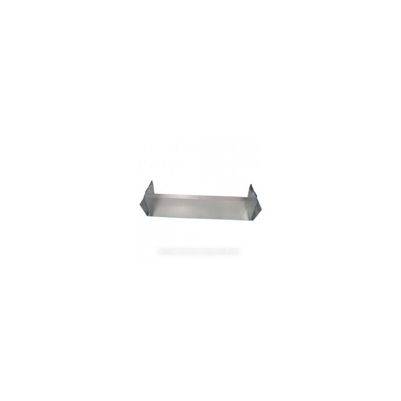 foto del prodotto balconcino porta bottiglie frigorifero, congelatore liebherr 2964123662734223758