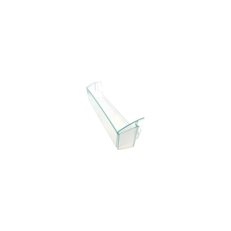 foto del prodotto balconcino porta bottiglie frigorifero, congelatore liebherr 2964123663774036926
