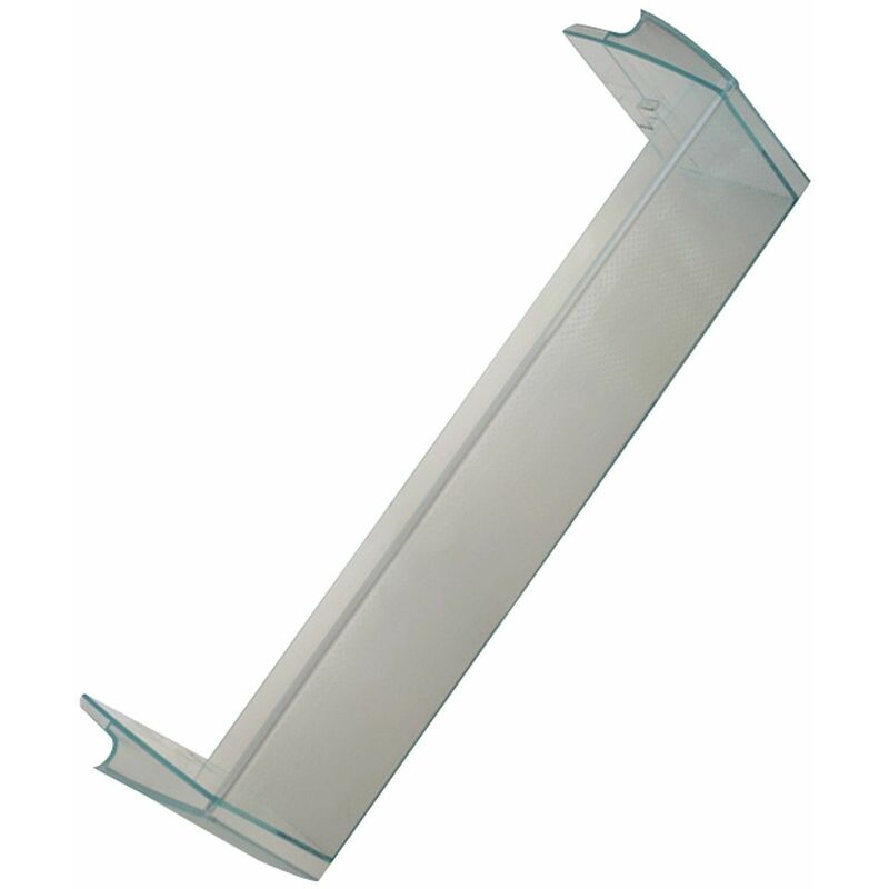 foto del prodotto balconcino porta bottiglie frigorifero, congelatore liebherr 2964123665392023579