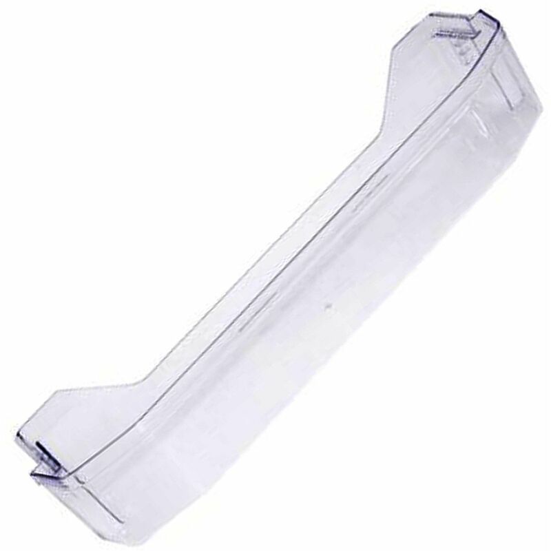 foto del prodotto balconcino porta bottiglie frigorifero, congelatore smeg 324682