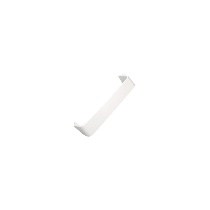 foto del prodotto balconcino porta bottiglie frigorifero, congelatore zanussi 985143662734071359