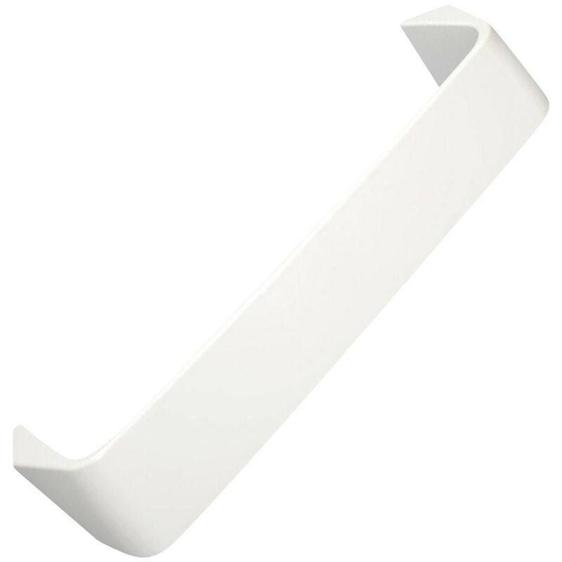 foto del prodotto balconcino porta bottiglie frigorifero, congelatore zanussi 985143662894785738