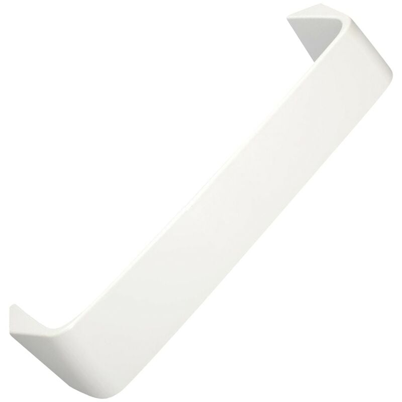 foto del prodotto balconcino porta bottiglie frigorifero, congelatore zanussi 985143663946785737