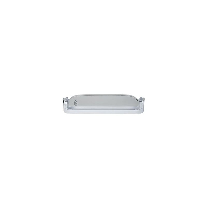 foto del prodotto balconcino porta bottiglie originale frigorifero, congelatore ariston hotpoint 2231454054905390458
