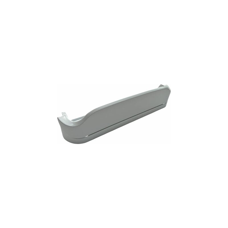 foto del prodotto balconcino porta bottiglie originale frigorifero, congelatore ariston hotpoint 2231455055524983617