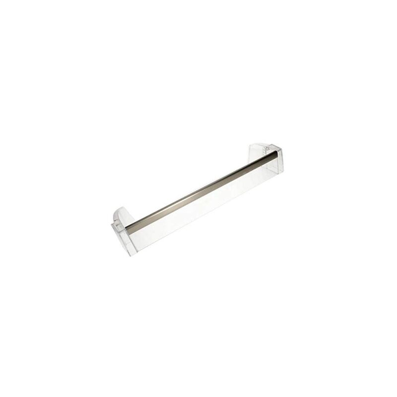 foto del prodotto balconcino porta bottiglie originale frigorifero, congelatore ariston hotpoint 3330903662734349113