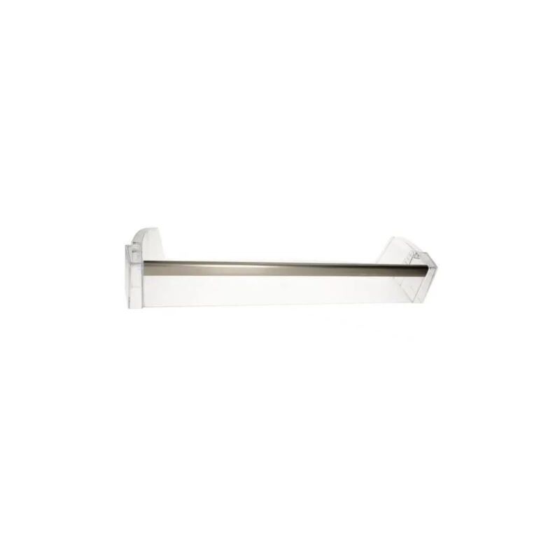 foto del prodotto balconcino porta bottiglie originale frigorifero, congelatore ariston hotpoint 3330908015250836998
