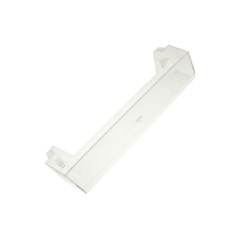 foto del prodotto balconcino porta bottiglie originale frigorifero, congelatore ariston hotpoint hotpoint 3246648058331871259