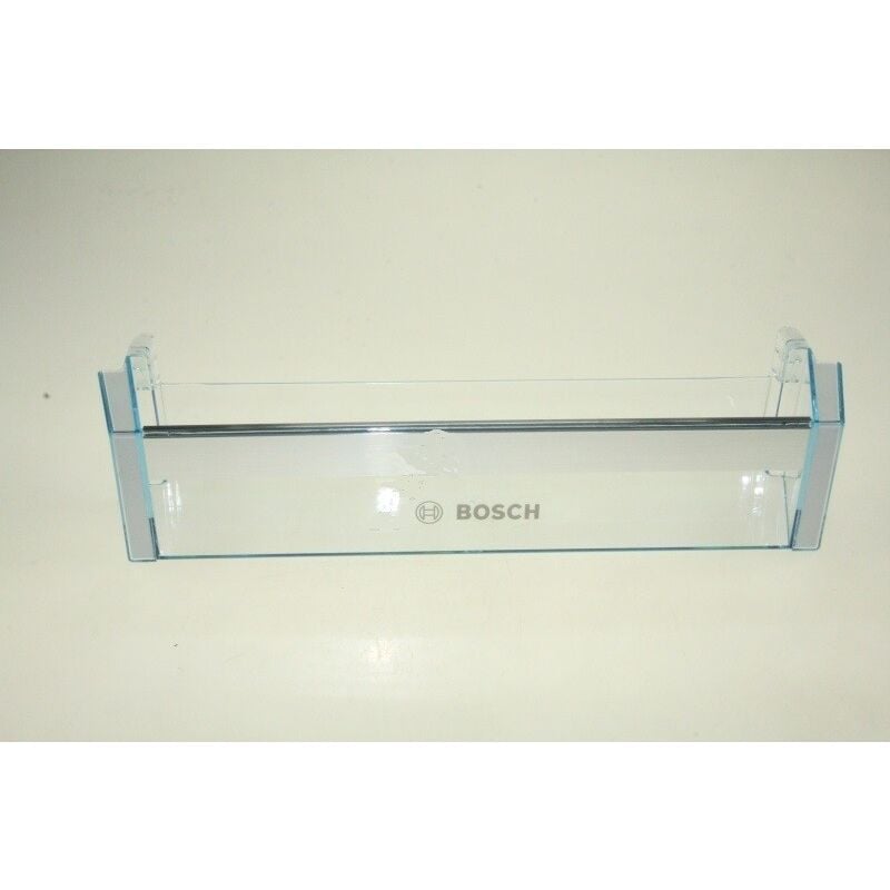 foto del prodotto balconcino porta bottiglie originale frigorifero, congelatore bosch 1997950710144421523