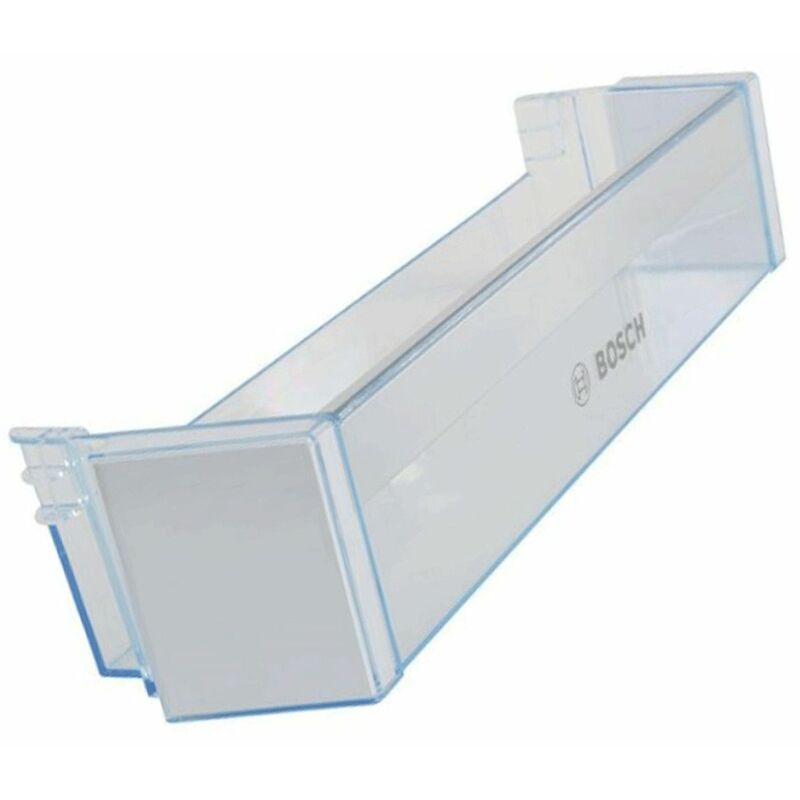 foto del prodotto balconcino porta bottiglie originale frigorifero, congelatore bosch 1997953662734907306