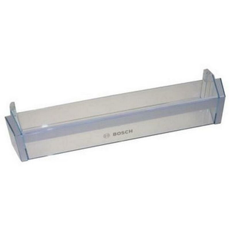 foto del prodotto balconcino porta bottiglie originale - frigorifero, congelatore bosch 2234383059600588088