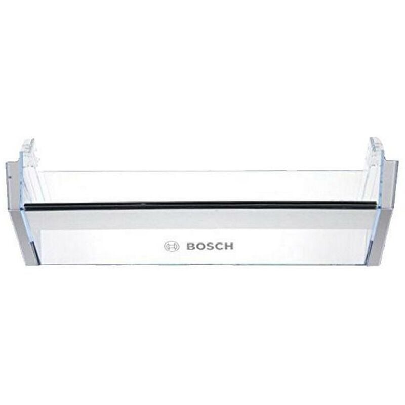 foto del prodotto balconcino porta bottiglie originale frigorifero, congelatore bosch 2596503059527710951