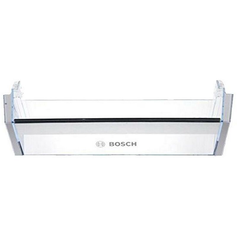 foto del prodotto balconcino porta bottiglie originale frigorifero, congelatore bosch 2596503663774119735