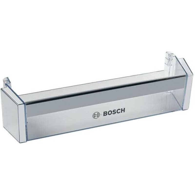 foto del prodotto balconcino porta bottiglie originale frigorifero, congelatore bosch 2596504054859034446