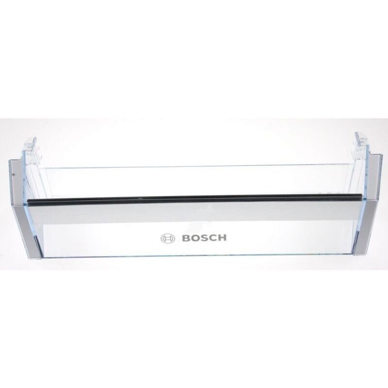 foto del prodotto balconcino porta bottiglie originale frigorifero, congelatore bosch 2596504054905381036
